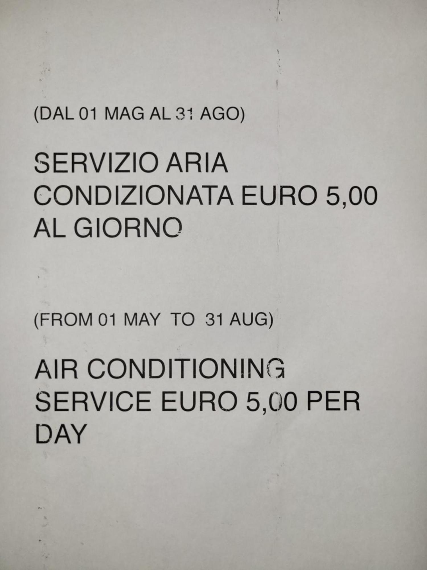 Vienna Hotel 3*