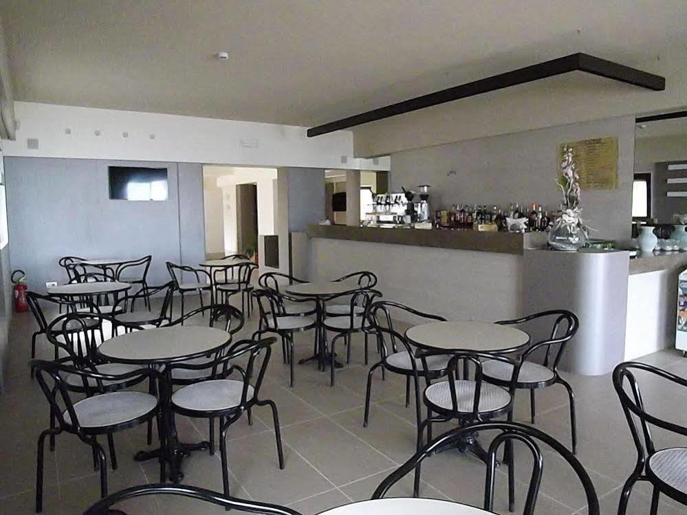Hotel Vienna Mailand